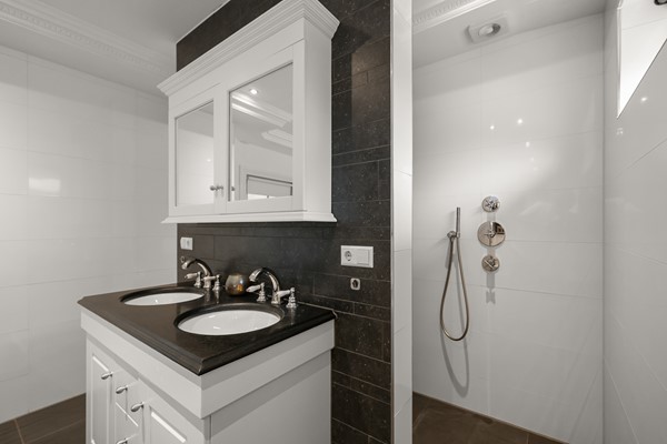 Medium property photo - Korte Cieweg 5, 1901 DT Castricum